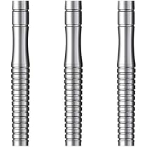 Amazon | CyeeLife 90% 18g タングステンの専門ダーツ,ZG05